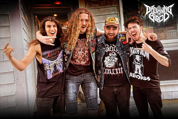Band Picture